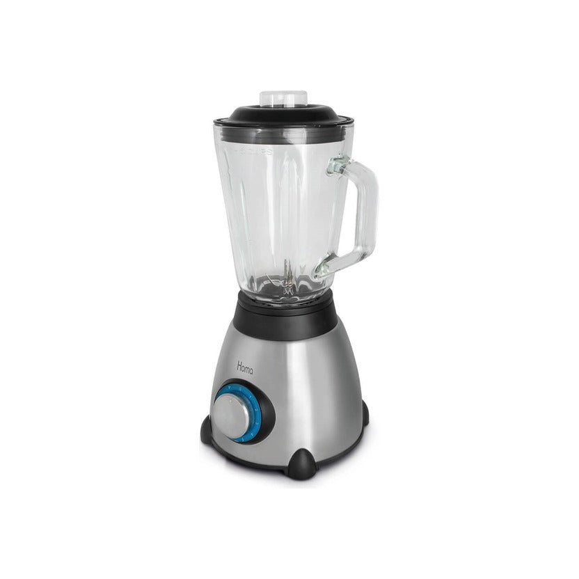 Blender