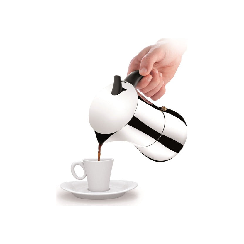Kaffebrygger