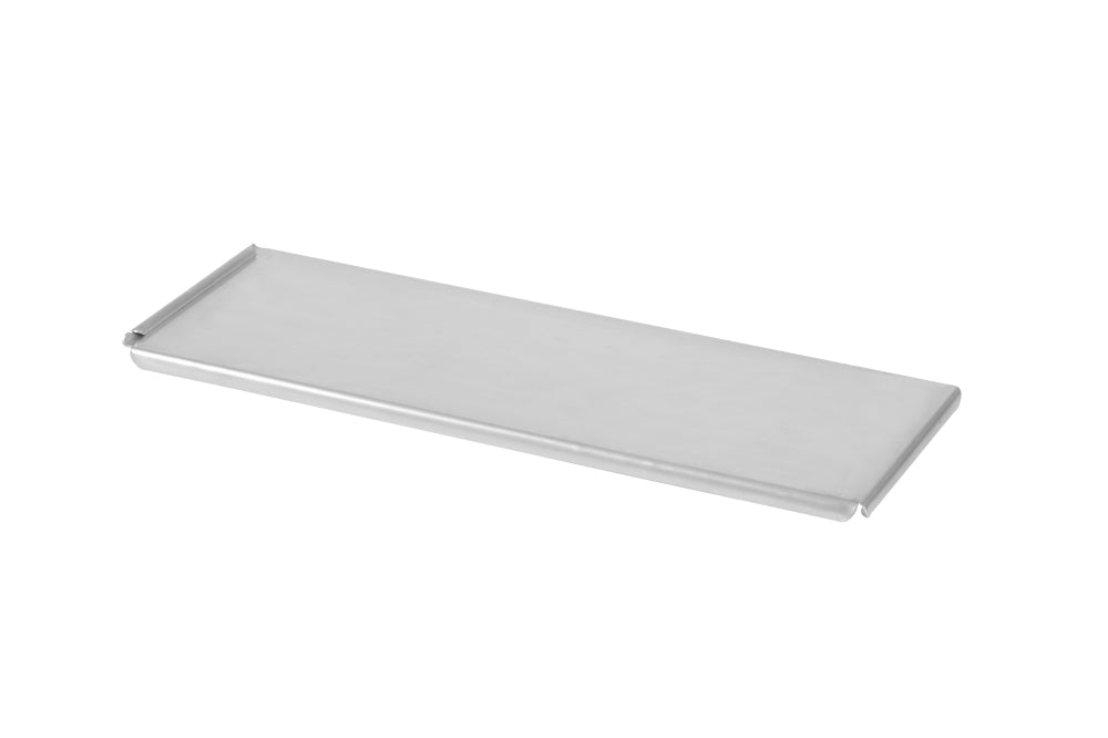 Låg til Rugbrødsform professionel med non-stick belægning 30x10x10 cm