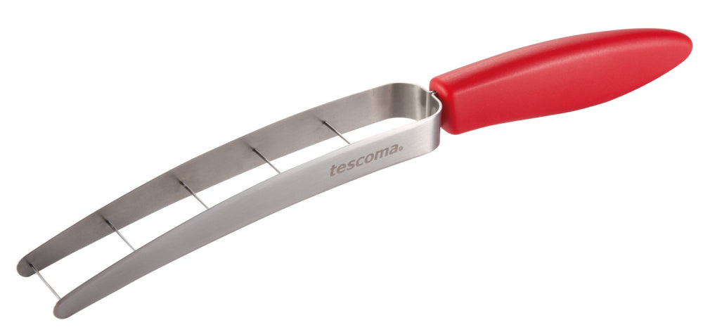 Melon kniv fra Tescoma