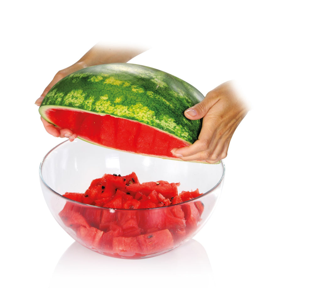 Melon kniv fra Tescoma