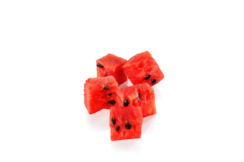 Melon kniv fra Tescoma