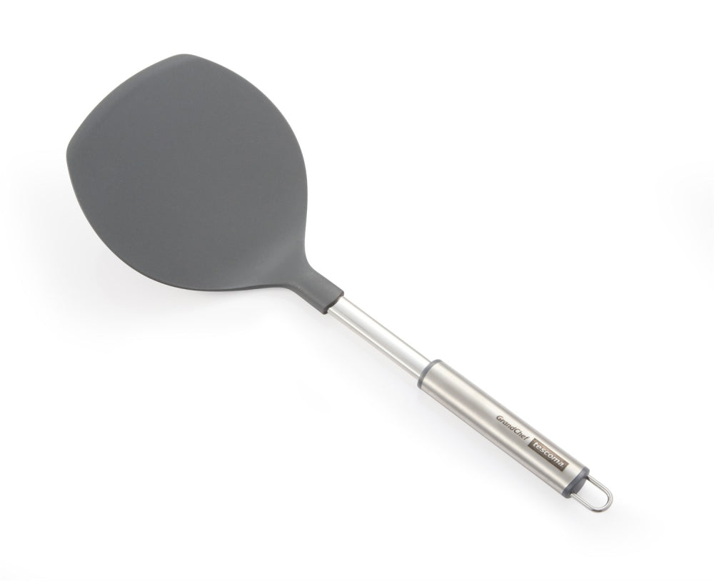 Omelet palet spade fra Tescoma, 14,5 cm bred