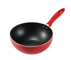 Wok til single måltider Ø16cm