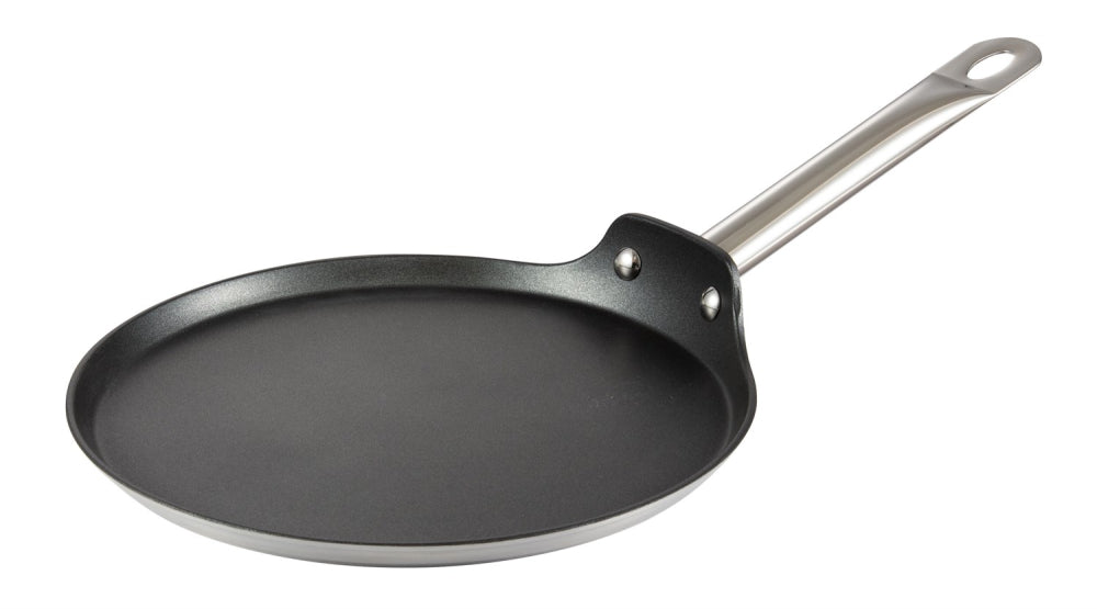 Pandekage pande med non-stick belægning fra Tescoma, 26 cm.