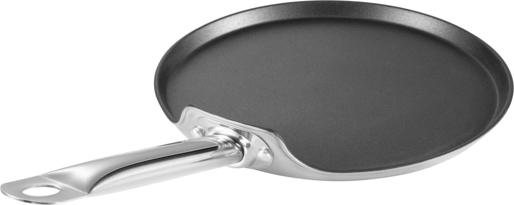 Pandekage pande med non-stick belægning fra Tescoma, 26 cm.