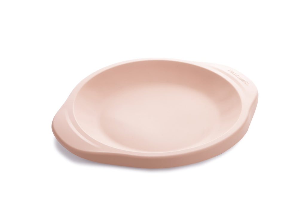Silikoneform til runde brød, 22 cm