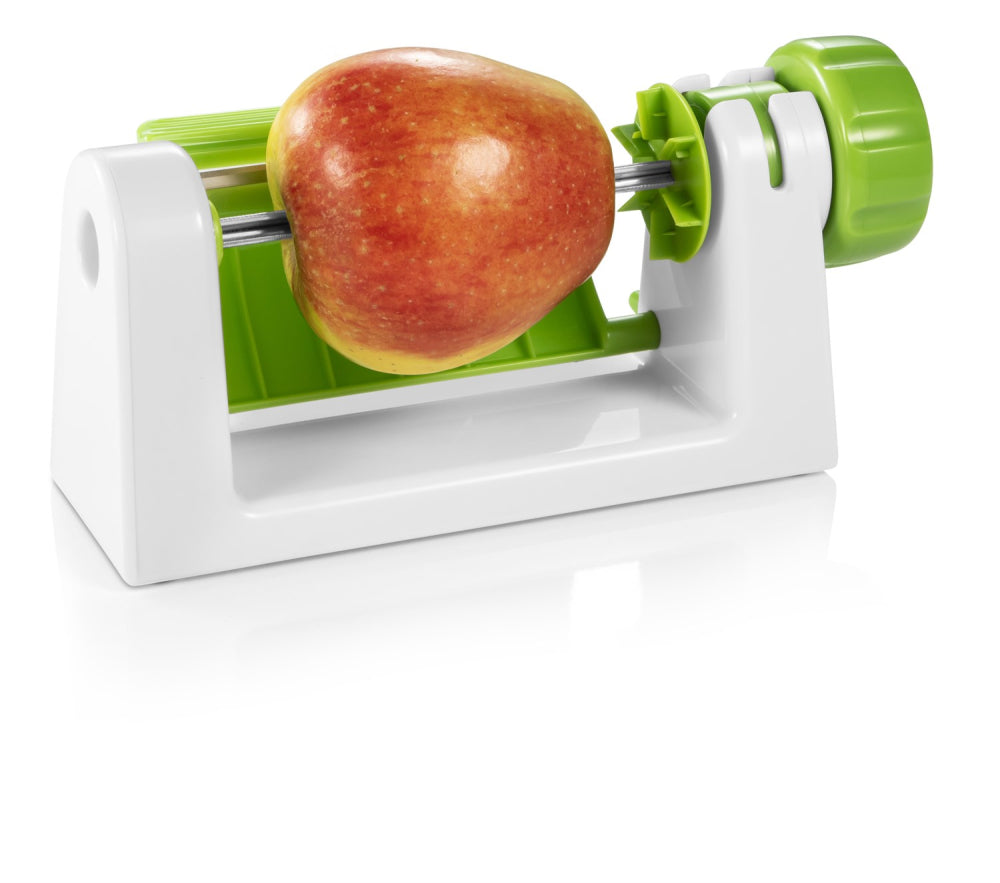 Grøntsags-slicer fra Tescoma