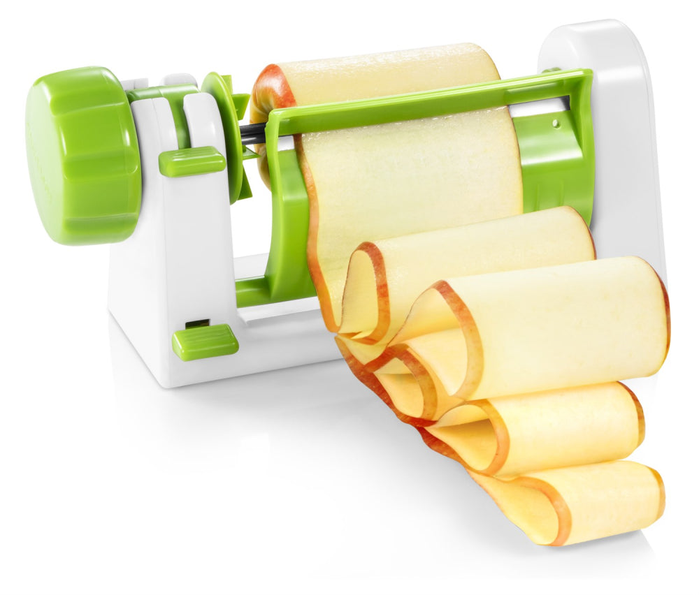 Grøntsags-slicer fra Tescoma