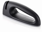 Knivsliber med diamantoverflade fra Tescoma