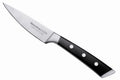 Urtekniv fra Tescoma, 9 cm.