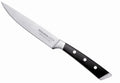 Utilitykniv fra Tescoma, 13 cm.