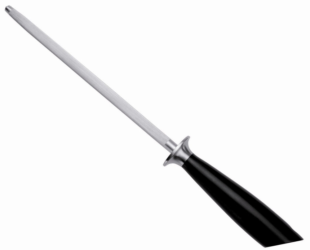 Strygestål fra Tescoma, 20 cm.