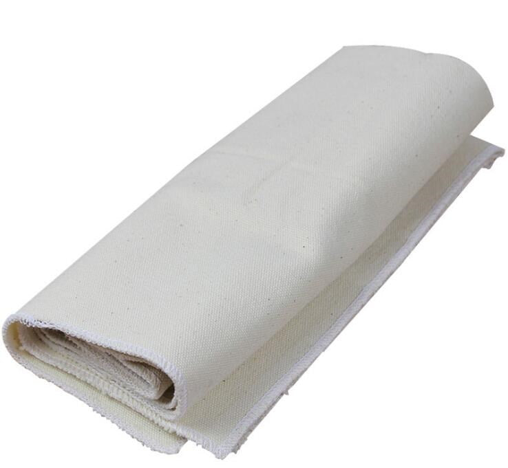 Hæveklæde til bagning 65 x 100 cm