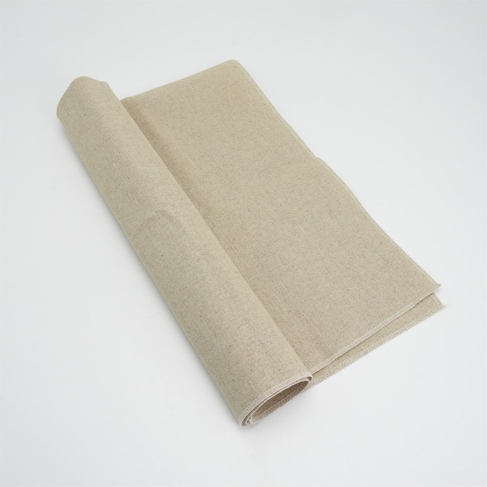 Hørklæde til bagning 65 x 89 cm