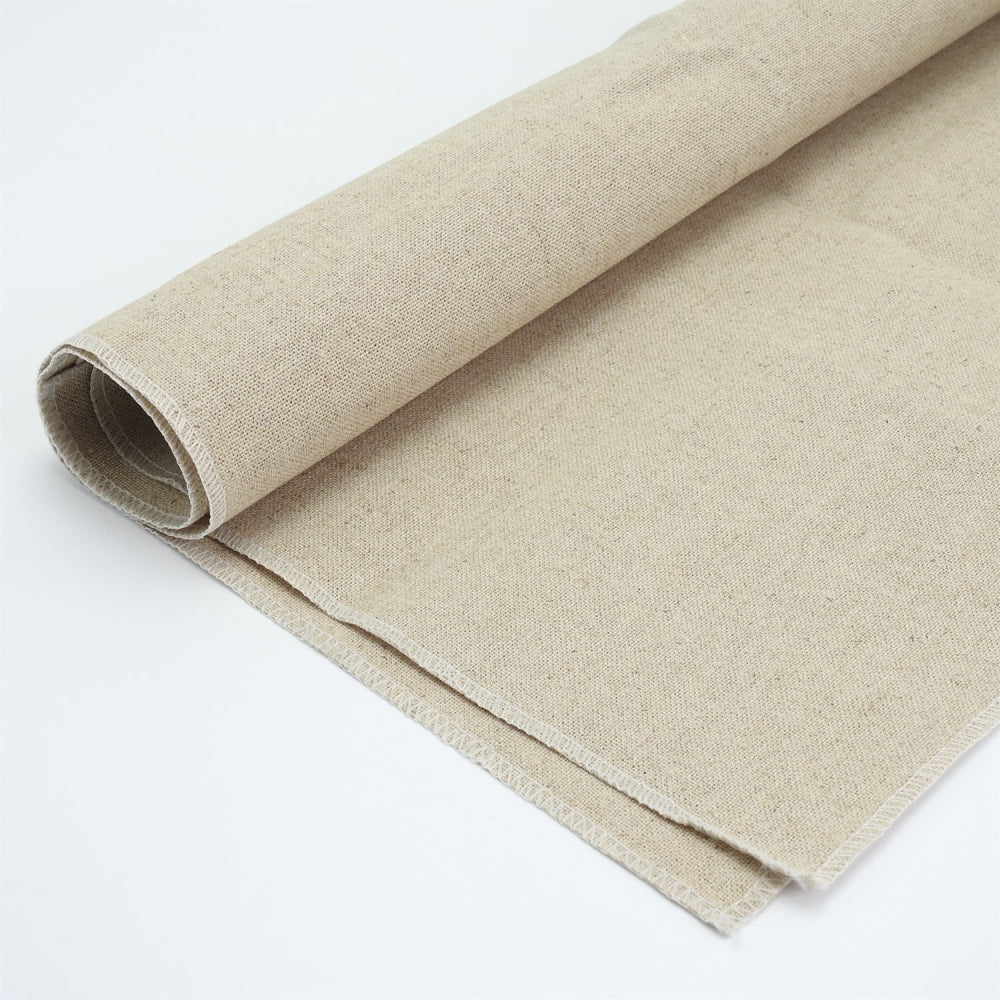 Hørklæde til bagning 65 x 89 cm