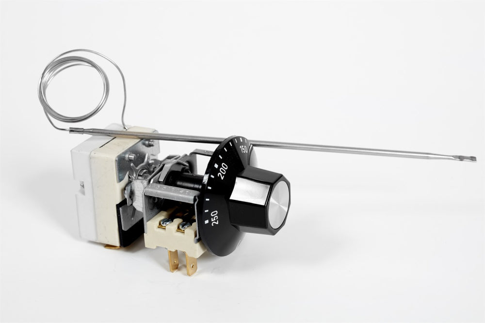 Termostat til Rofco ovn - 250 grader