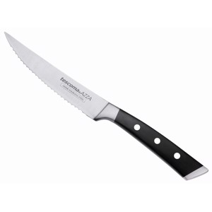 Steak kniv fra Tescoma, 13 cm. 