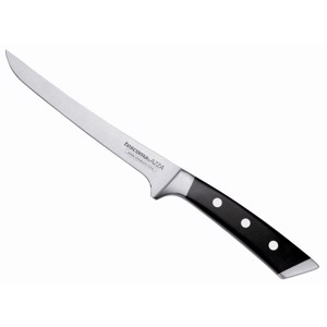 Udbener kniv fra Tescoma 16 cm. 