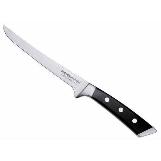 Se Udbener kniv fra Tescoma 16 cm. - Billig fragt hos Gourmetshoppen.com