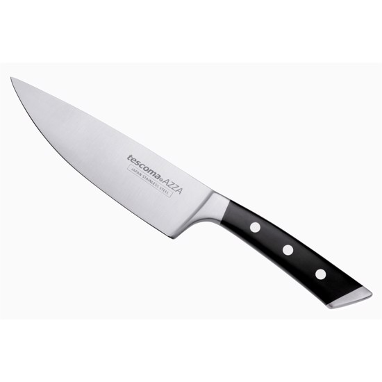 Kokkekniv fra Tescoma 16 cm. - Hurtig levering