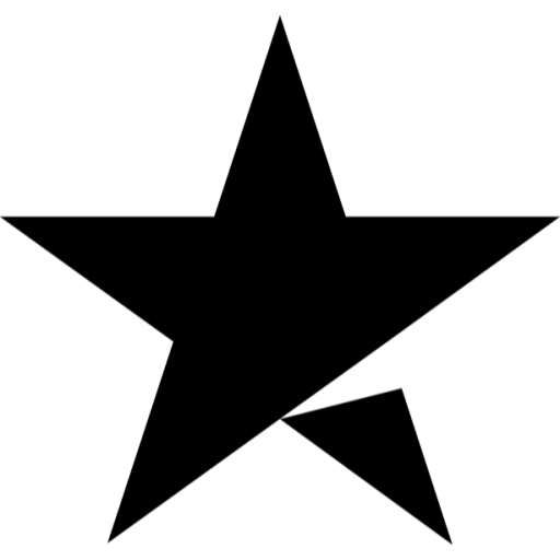 <strong>4,8 stjerner </strong><br />Trustpilot anmeldelser 